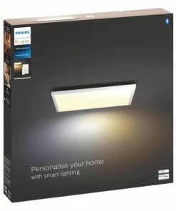 Philips Hue 38262600 - LED 6 Philips Hue 38262600 - LED -Philips Shop unnamed file 588