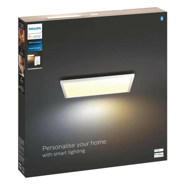 Philips Hue 38262600 - LED 4 Philips Hue 38262600 - LED â Image 2