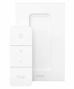 Philips Hue 38262600 - LED 7 Philips Hue 38262600 - LED -Philips Shop unnamed file 589