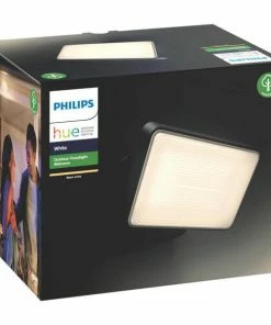 Philips Hue 38276300 - LED -Philips Shop unnamed file 591
