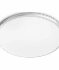 Philips MyLiving LED Twirly - LED