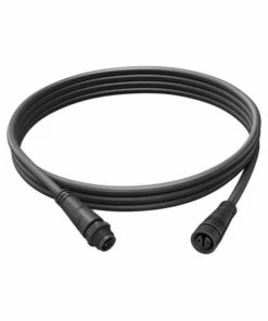 Philips Hue Rallonge Extérieure 2,5m - LED