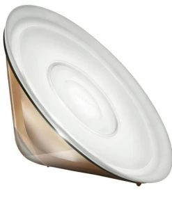 Philips Living Colors Cognac - LED 6 Philips Living Colors Cognac - LED -Philips Shop unnamed file 60