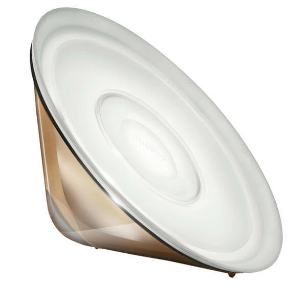 Philips Living Colors Cognac - LED 4 Philips Living Colors Cognac - LED – Image 2