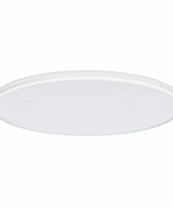 Philips Ozziet 4100lm SceneSwitch - LED