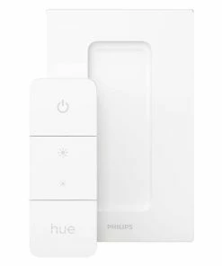 Philips Hue 38268800 - LED -Philips Shop unnamed file 604