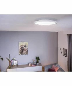 Philips Hue 38268800 - LED -Philips Shop unnamed file 605