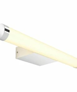 Philips Hue White Amb. Adore 34095400 - LED -Philips Shop unnamed file 607