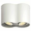 Philips Hue White Ambiance Pillar Double Spot - LED -Philips Shop unnamed file 608