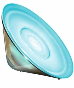 Philips Living Colors Cognac - LED 7 Philips Living Colors Cognac - LED -Philips Shop unnamed file 61