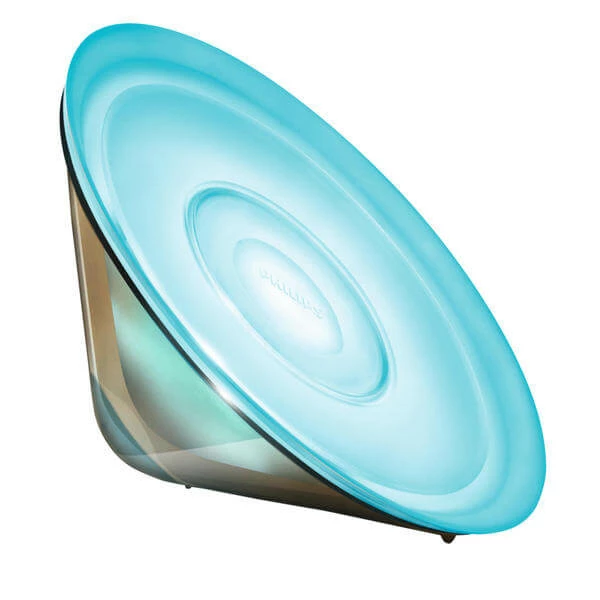 Philips Living Colors Cognac - LED 5 Philips Living Colors Cognac - LED – Image 3