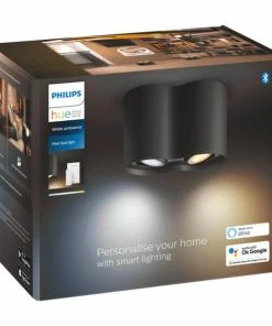 Philips Hue White Ambiance Pillar Double Spot - LED 7 Philips Hue White Ambiance Pillar Double Spot - LED -Philips Shop unnamed file 613