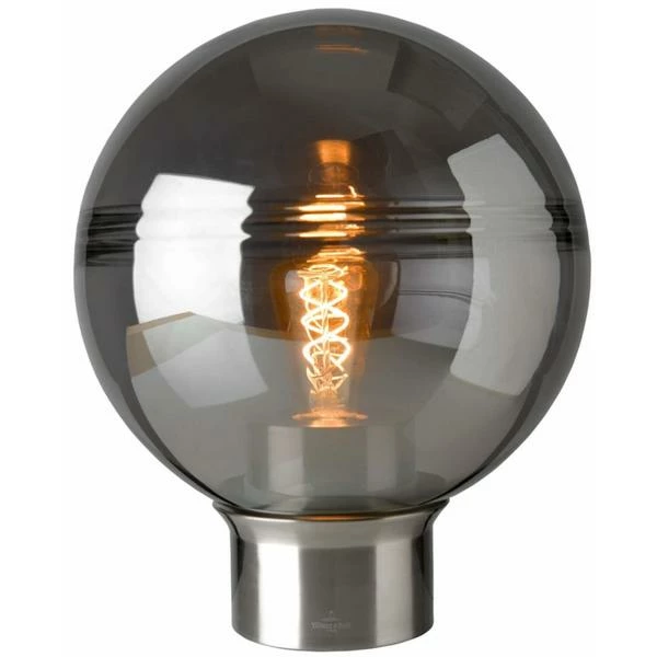 Sompex Tokio - LED 3 Sompex Tokio - LED