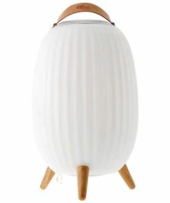 EZIclean AMBIANT L - LED