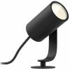 Hue Lily Extension BLACK - Philips Hue 1 Hue Lily Extension BLACK - Philips Hue -Philips Shop unnamed file 63