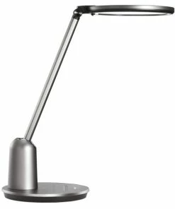 Philips Einstein 630lm - LED