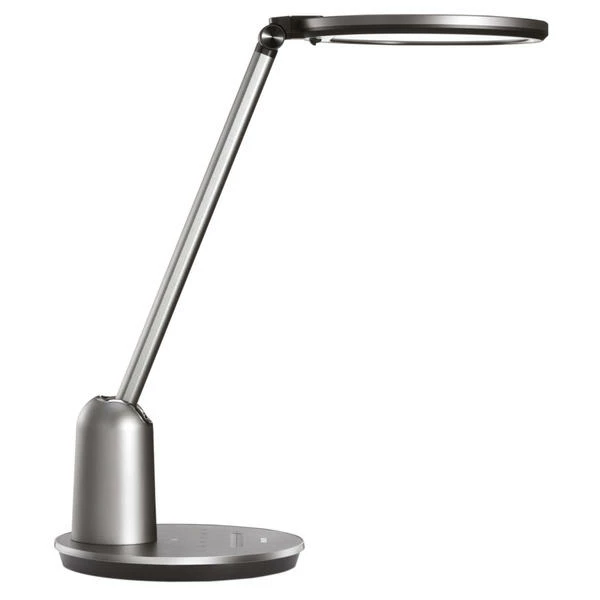 Philips Einstein 630lm - LED 3 Philips Einstein 630lm - LED