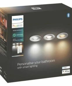 Philips Hue White Ambience Adore - LED -Philips Shop unnamed file 634