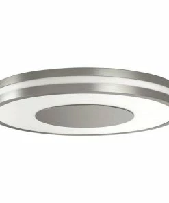 Philips Hue White Amb. Being + Dimm - LED