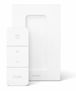 Philips Hue White Amb. Being + Dimm - LED -Philips Shop unnamed file 637