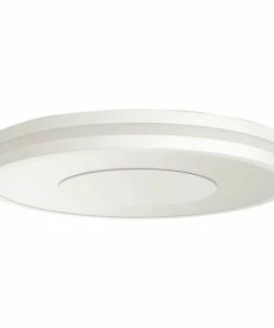 Philips Hue White Amb. Being + Dimm - LED
