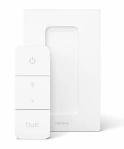 Philips Hue White Amb. Being + Dimm - LED -Philips Shop unnamed file 640