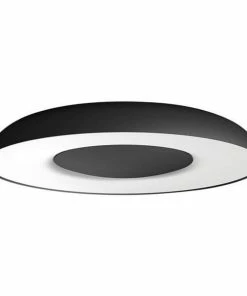 Philips Hue White Ambiance Still - LED