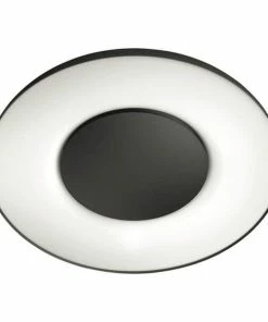 Philips Hue White Ambiance Still - LED -Philips Shop unnamed file 644