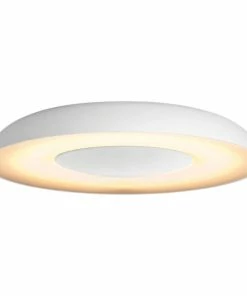 Philips Hue White Ambiance Still - LED