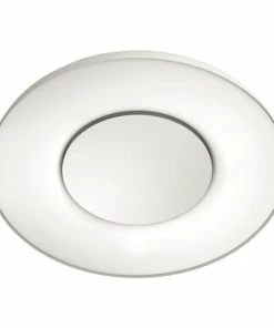 Philips Hue White Ambiance Still - LED -Philips Shop unnamed file 647