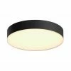 Philips Hue White Amb. Enrave Plafonnier M Noir Incl. Interrupteur à Variateur - LED -Philips Shop unnamed file 651