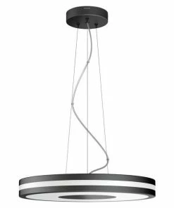 Philips Hue White Amb. Being 4098430P6 - LED