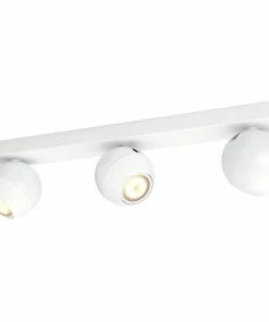 Philips Hue 33910100 - LED