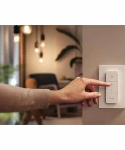 Philips Hue 33910100 - LED 6 Philips Hue 33910100 - LED -Philips Shop unnamed file 658