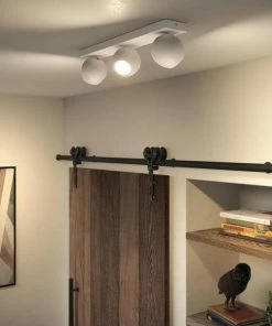 Philips Hue 33910100 - LED 7 Philips Hue 33910100 - LED -Philips Shop unnamed file 659