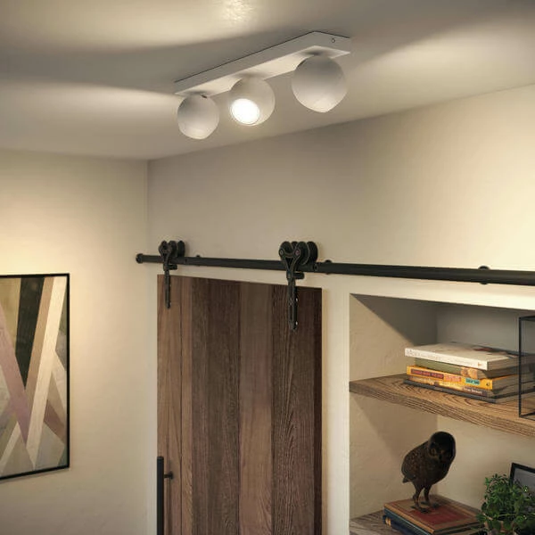 Philips Hue 33910100 - LED 5 Philips Hue 33910100 - LED – Image 3