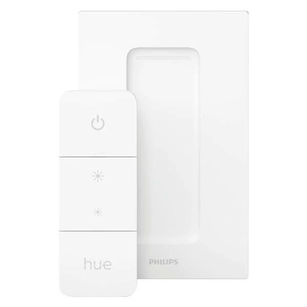 Philips Hue 33912500 - LED 4 Philips Hue 33912500 - LED – Image 2