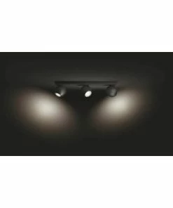 Philips Hue 33912500 - LED 7 Philips Hue 33912500 - LED -Philips Shop unnamed file 662