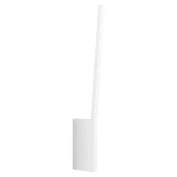 Philips Hue White Color Ambiance Liane - LED 3 Philips Hue White Color Ambiance Liane - LED