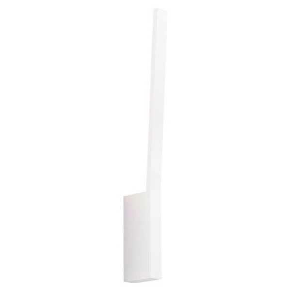 Philips Hue White Color Ambiance Liane - LED 4 Philips Hue White Color Ambiance Liane - LED – Image 2