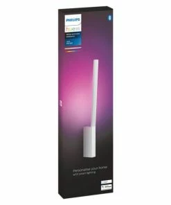 Philips Hue White Color Ambiance Liane - LED 7 Philips Hue White Color Ambiance Liane - LED -Philips Shop unnamed file 665