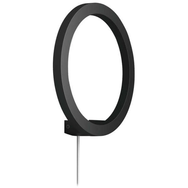 Philips Hue White Color Ambience Sana - LED 3 Philips Hue White Color Ambience Sana - LED