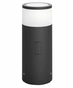 Philips Hue Philips Hue Hue