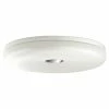Philips Hue White Ambiance Struana - LED 1 Philips Hue White Ambiance Struana - LED -Philips Shop unnamed file 673