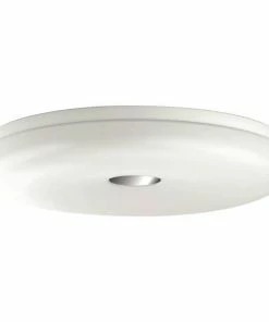 Philips Hue White Ambiance Struana - LED