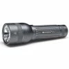 Suprabeam Q7xrs 2000LM - LED 2 Suprabeam Q7xrs 2000LM - LED -Philips Shop unnamed file 676