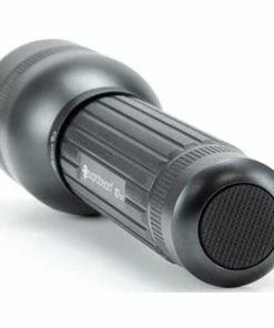 Suprabeam Q7xrs 2000LM - LED 5 Suprabeam Q7xrs 2000LM - LED -Philips Shop unnamed file 677