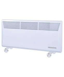 Sonnenkönig Slim E 2000 - LED