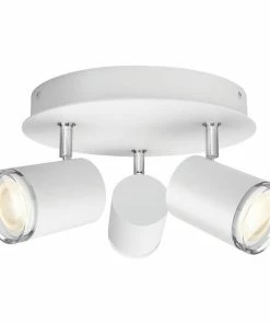 Philips Hue White Ambience Adore - LED