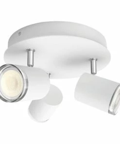 Philips Hue White Ambience Adore - LED 6 Philips Hue White Ambience Adore - LED -Philips Shop unnamed file 682